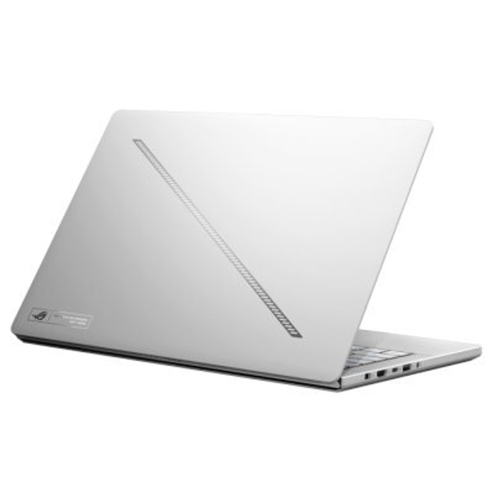 Ноутбук ASUS ROG Zephyrus G14 GA403UU-QS080 90NR0HZ2-M003V0-wpro