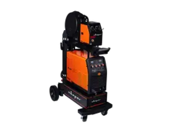 Инвертор сварочный Сварог STANDART MZ 1000 (M308) АТ-1