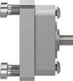 EAMM-A-R27-55A Осевой набор
