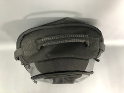 Tamrac Velocity 7x