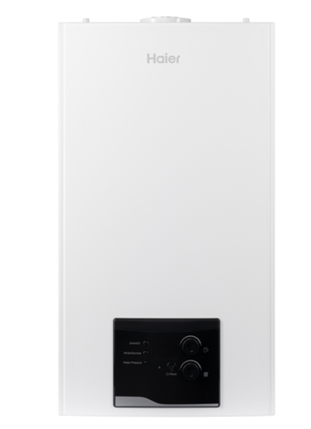 НАСТЕННЫЙ ГАЗОВЫЙ КОТЕЛ HAIER URBAN 2.18 TM