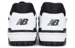 Кроссовки New Balance Nb 550