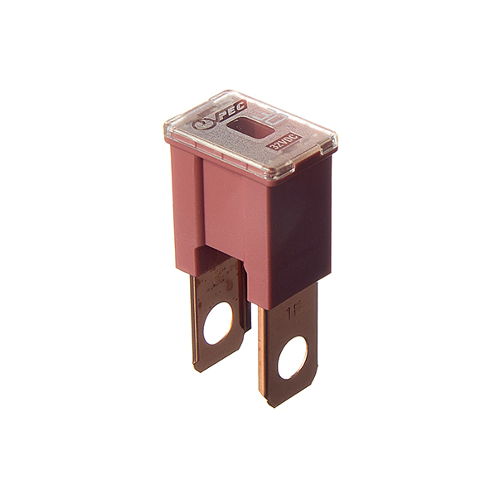 Предохранители Koito (уп. 1 шт.) F42301PC