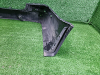 Бампер задний VW Multivan T6 (2015-2020)