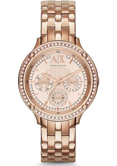 Наручные часы Armani Exchange AX5406