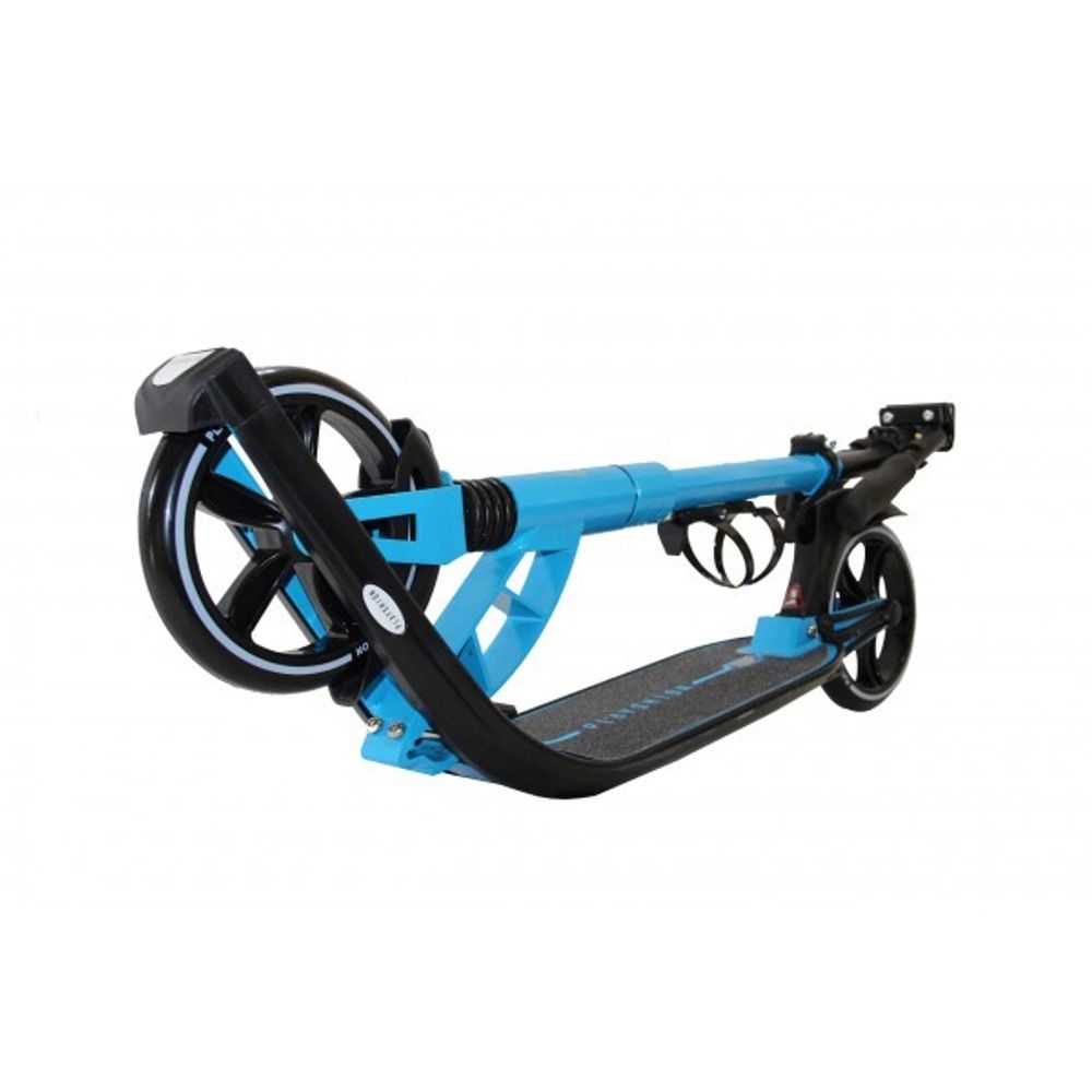 Самокат Playshion Moonshine