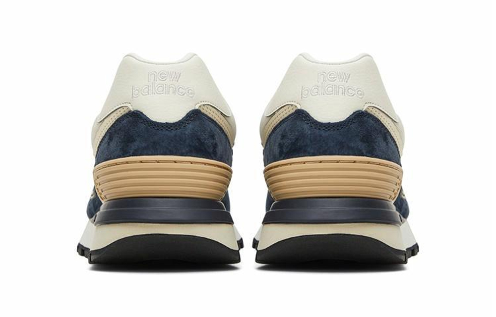 Кроссовки New Balance Nb 574 Legacy