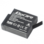 Аккумулятор DigiCare PLG-BT501 / для GoPro 5 AABAT-001