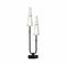 Настольная лампа Odeon Light Exclusive Modern Fungo 5429/10TL