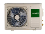 Кондиционер Rovex City RS-07CST4