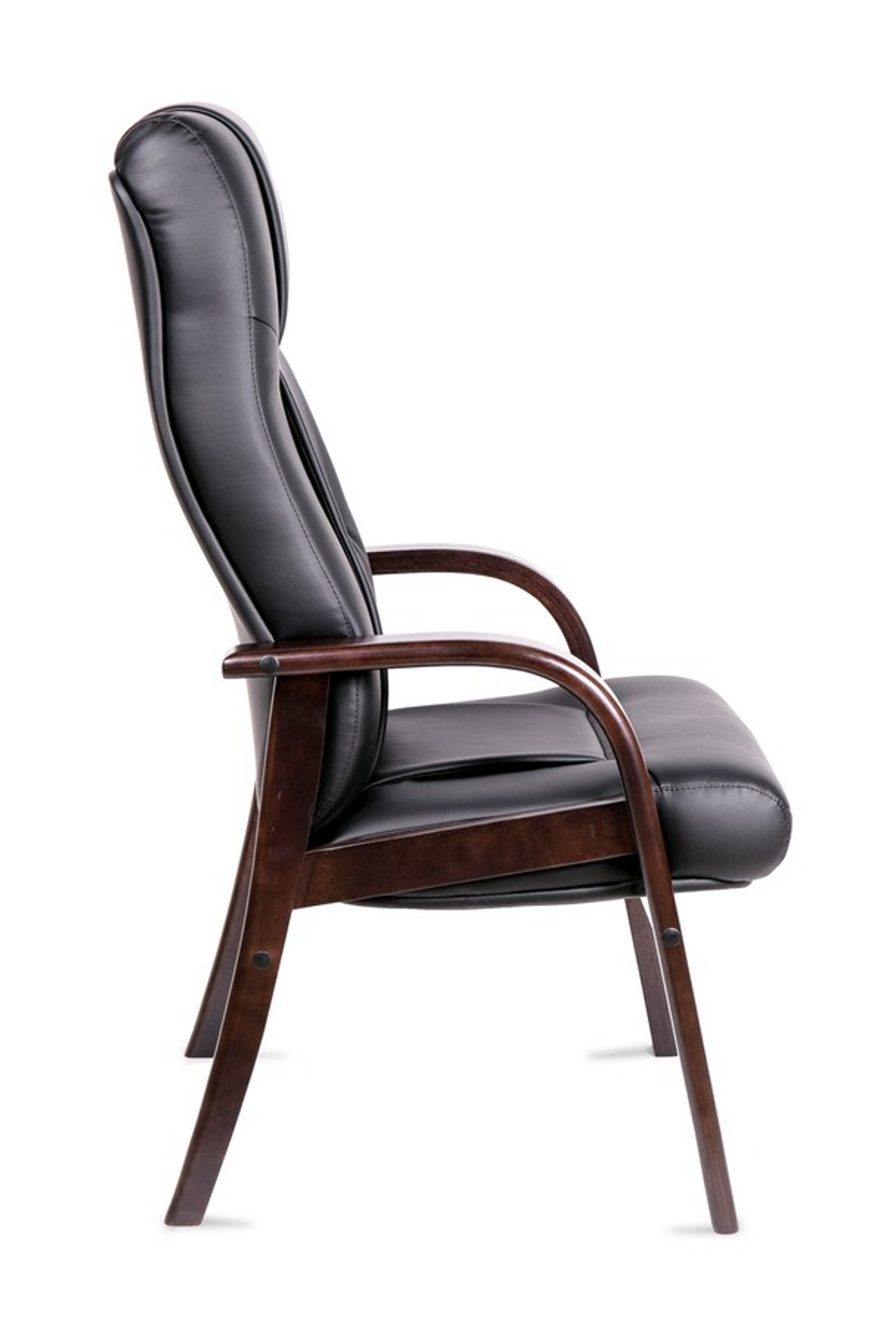 Кресло для руководителя BONN АD