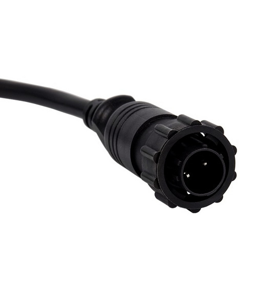 Кабель диагностический Jaltest JDC506A, для Fendt, AGV