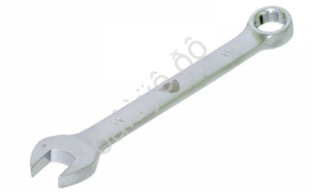 Ключ комбинированный 11мм М5  55511