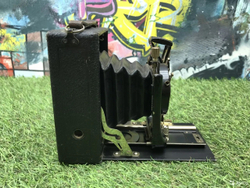 Vario Laack Anastigmat 6.8/105mm
