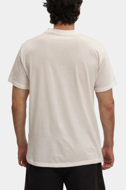 Футболка мужская MUSTANG Austin