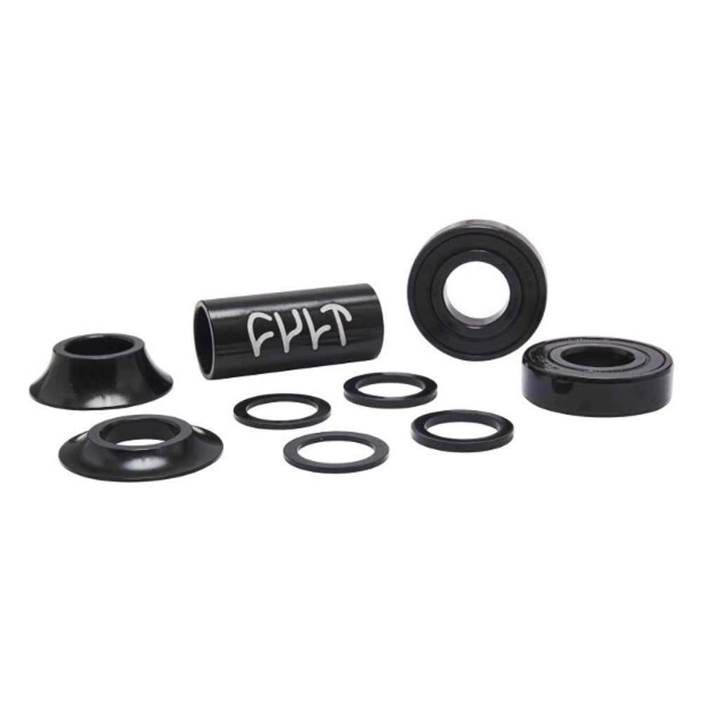 Cult bottom bracket deals