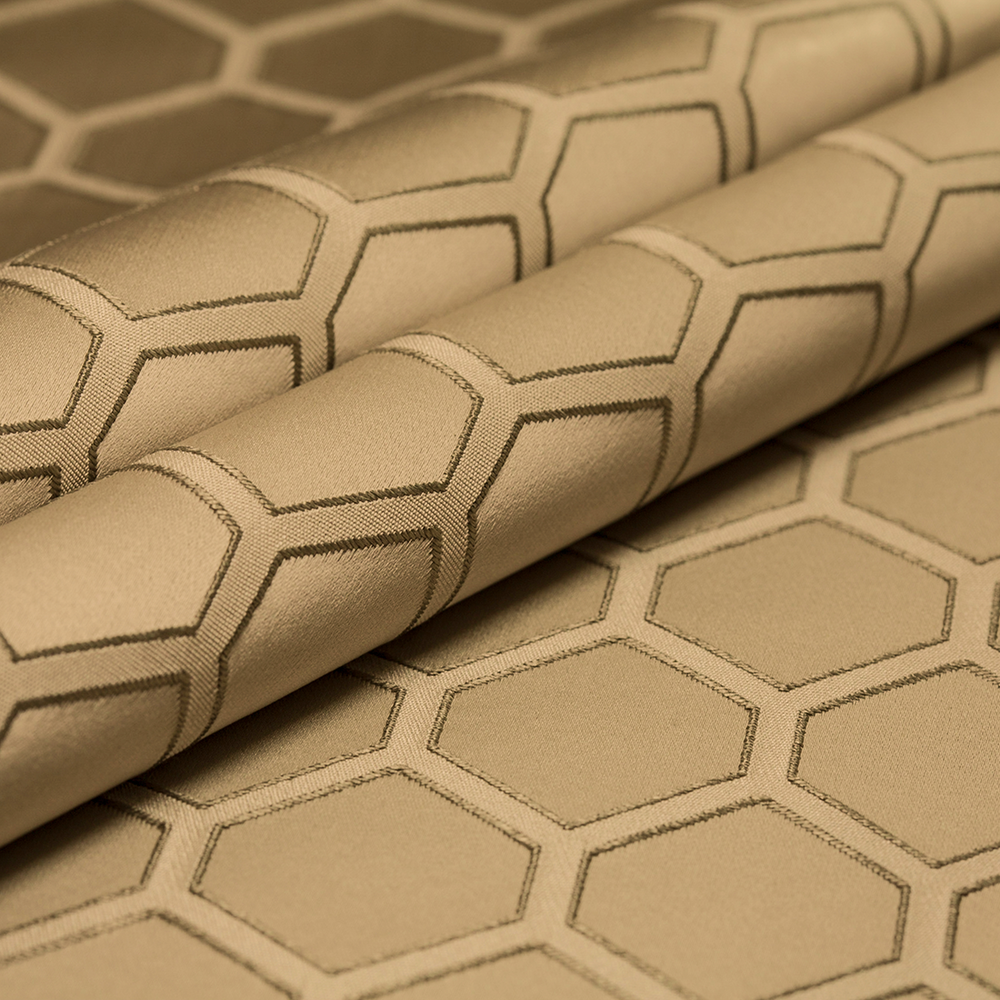 Ткань Daylight Moonstone Ester