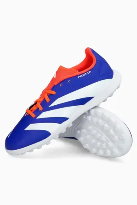 Сороконожки adidas Predator League TF Junior