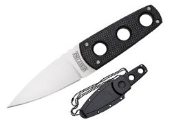 Нож Cold Steel 11SDT Secret Edgeфотография - 2