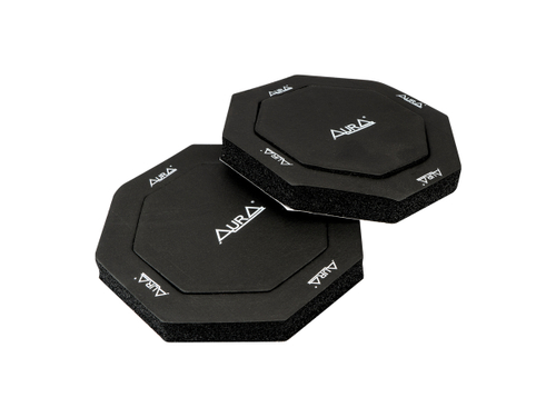 Уплотнитель для акустики Aura WDM-R165