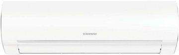Сплит-система Kentatsu KSGQ61HFAN1/KSRQ61HFAN1