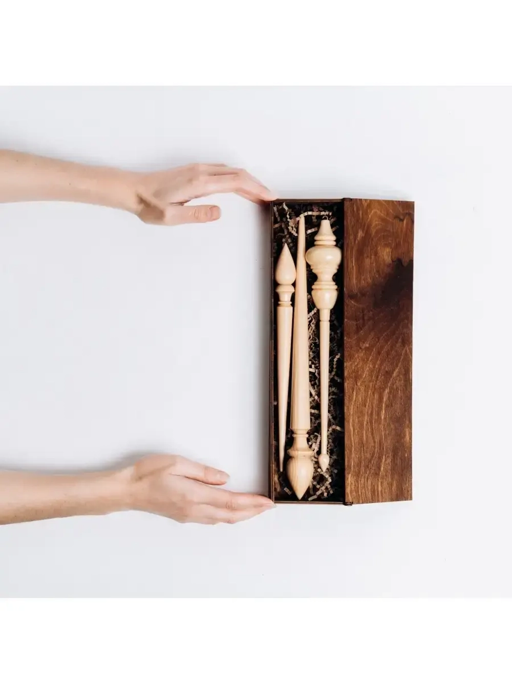 Заготовка для поделки