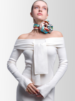 Платок «Царьград»