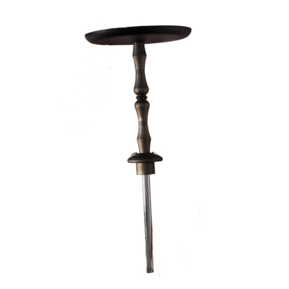 Кальян Craft GG Ver2 (шахта/мундштук)