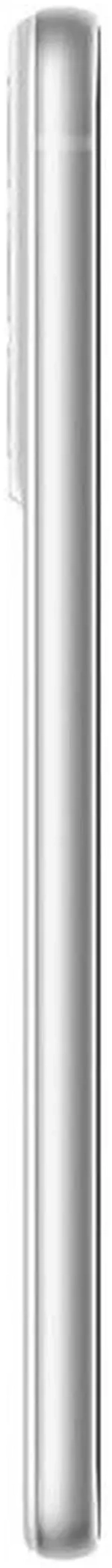 Смартфон Samsung Galaxy S21 FE 8/256 ГБ, Dual nano SIM, белый