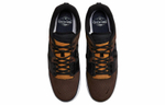 Кроссовки Nike Sb Ishod