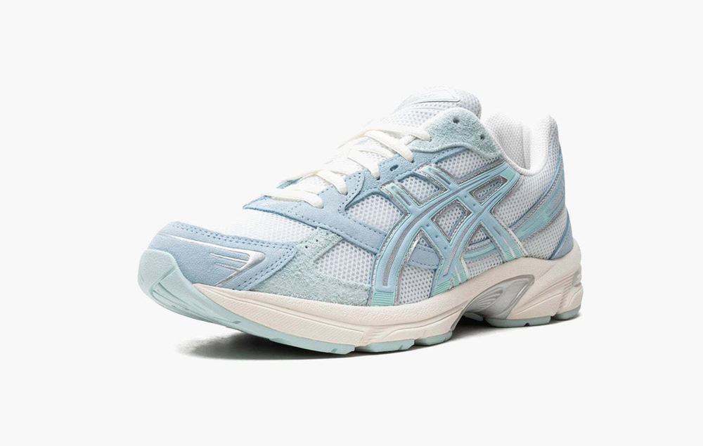 Asics Gel-1130 "Birch Blue"