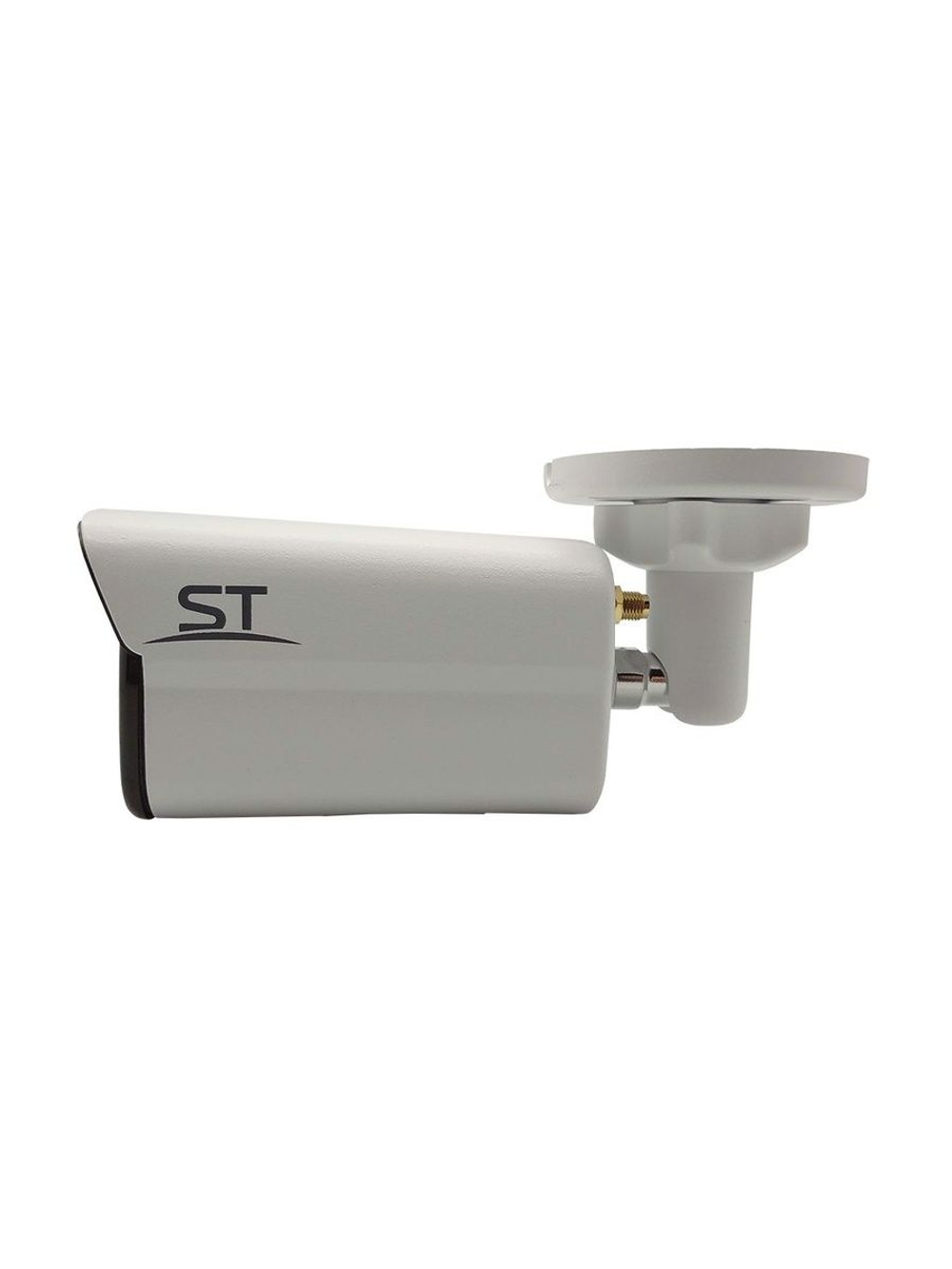 Видеокамера ST-SX4531 Wi-Fi LIGHT 4Мп (2,8мм)