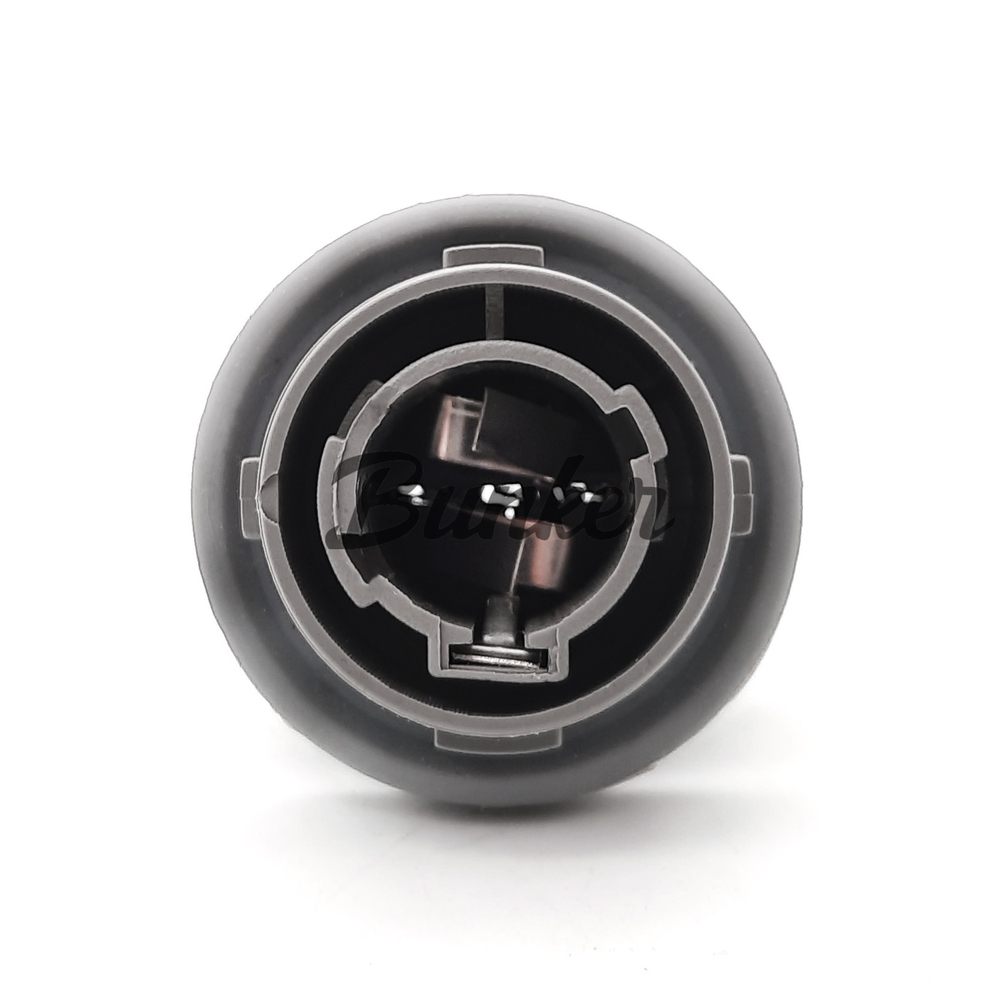 Патрон заднего фонаря, габарит и стоп 2180 Vesta P21/5W