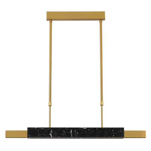 4361/25L ODL Светильник LED 20Вт 3000К 220В IP20 MIDCENT