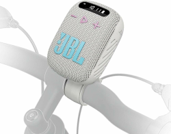 Портативная колонка JBL Wind 3 Grey