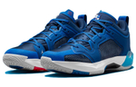 Кроссовки Jordan Air Jordan 37 Low "Fraternity"