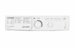 Стиральная машина Indesit EWSB 5085