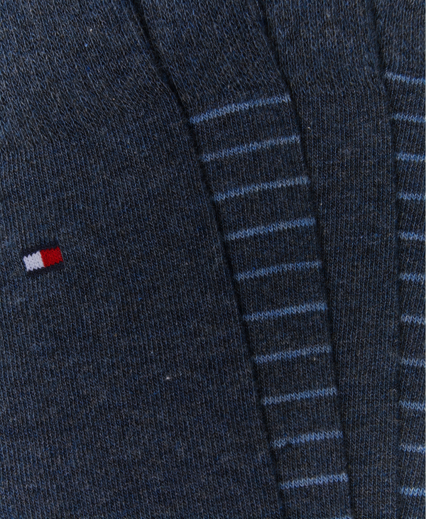 Носки 2 пары Tommy Hilfiger