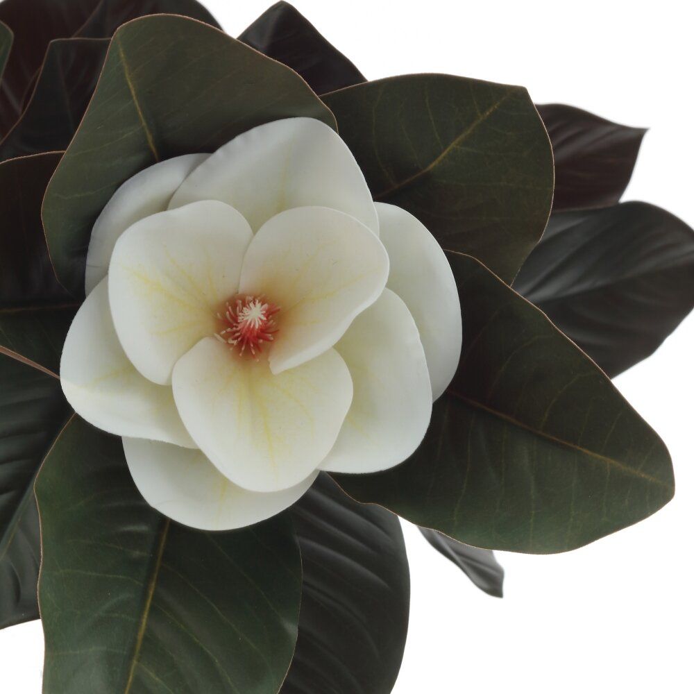 GAEM Цветочная композиция, L35 W12,5 H78 см