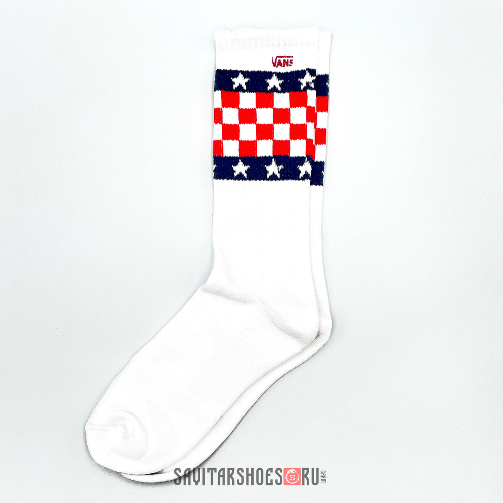 Носки Vans