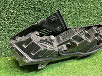 ДХО правый Hyundai Palisade (2018-2022) LED