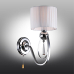 Настенный светильник Omnilux Mellitto OML-63801-01