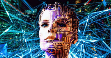 Как использовать ИИ для подготовки рассылок: несколько советов