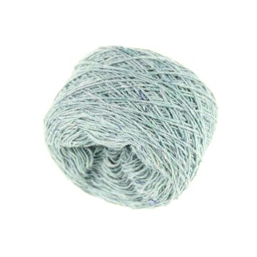 Пряжа 1/3.8 NM Soft Donegal (100% шерсть мериноса), цвет 5519 Moy