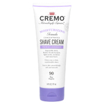 Cremo, крем для бритья, французская лаванда, 177 мл (6 жидк. унций)