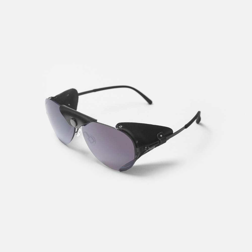 Sunglasses WhiteLab Ti
