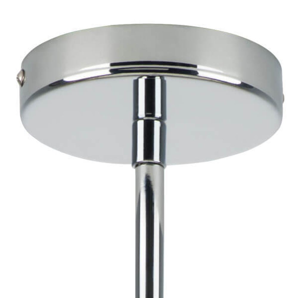 Люстра на штанге Lightstar Regolo 713053