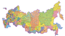 Примерка в 972 городах РФ