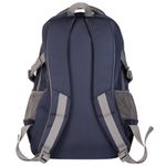 Рюкзак BRAUBERG для старшеклассников/студентов/молодежи, "Старлайт", 30 литров, 46х34х18 см, 226342