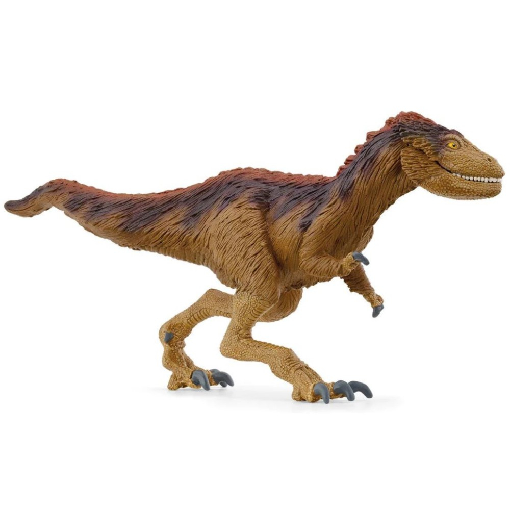 Schleich Dinosaurus - Moros intrepidus 15039 => Schleich Dinosaurus - Moros intrepidus 15039